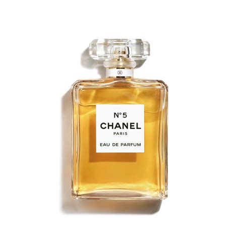 david jones chanel no 5 perfume|Chanel perfume mademoiselle david jones.